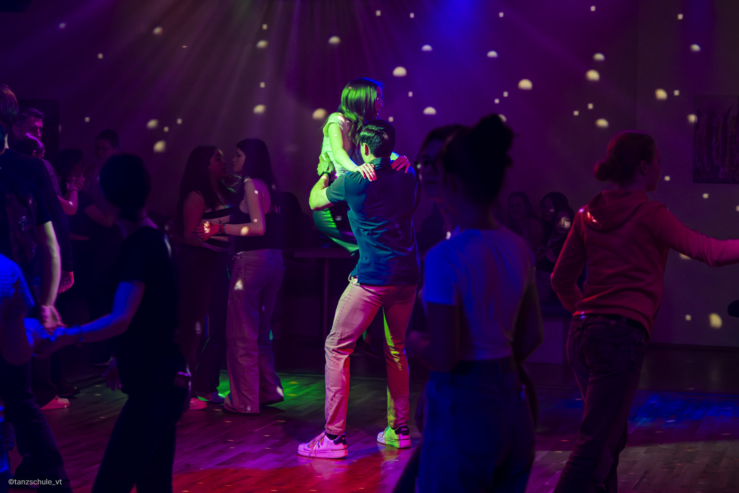 20250301 Operation Overnight '25 4114